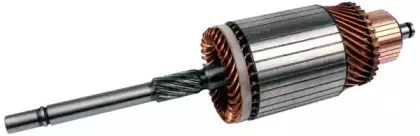 powermax-1016509